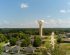 ETX Bell 