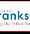 ETX Bell 
