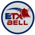 ETX Bell