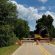 ETX Bell