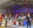 ETX Bell