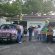 ETX Bell