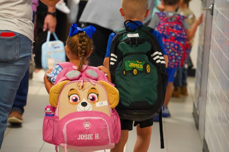 backtoschool-6