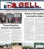 ETX Bell