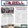 ETX Bell