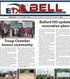 ETX Bell