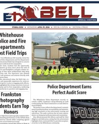 ETX Bell