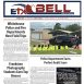 ETX Bell