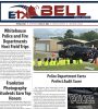 ETX Bell
