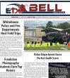 ETX Bell