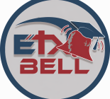 ETX Bell