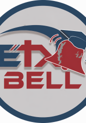 ETX Bell