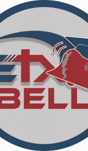 ETX Bell