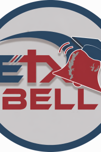 ETX Bell