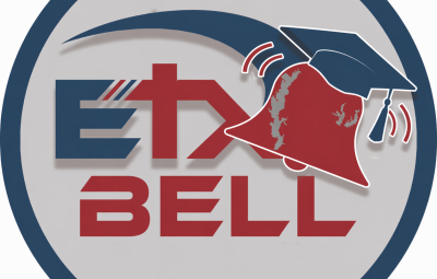 ETX Bell