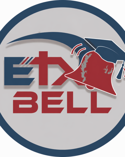 ETX Bell