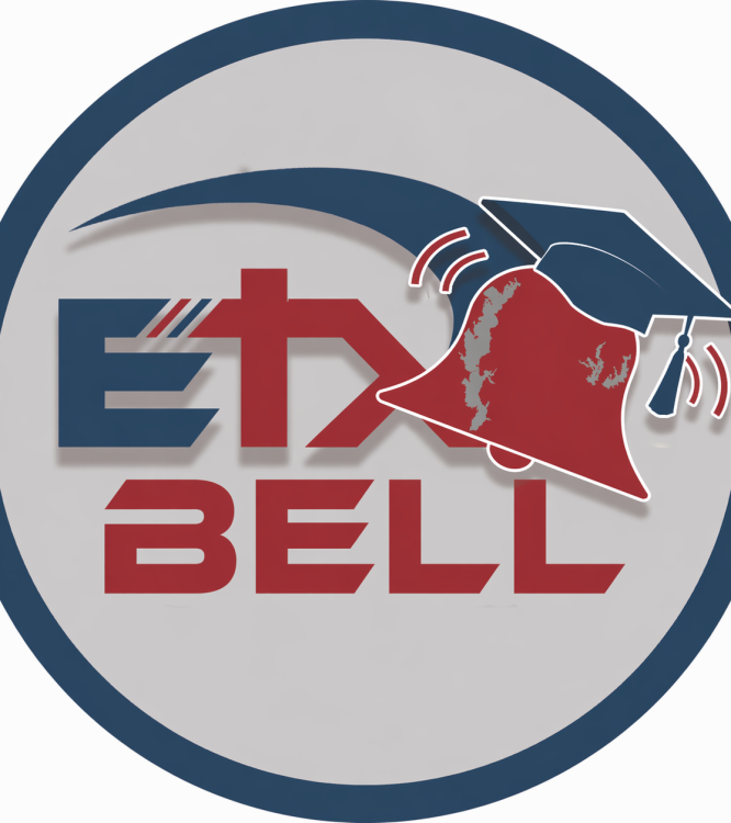 ETX Bell
