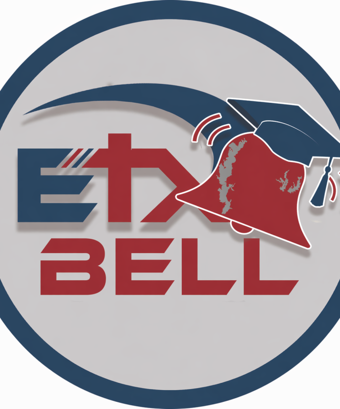 ETX Bell