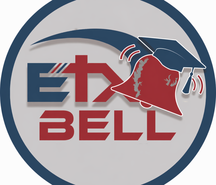 ETX Bell