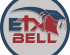 ETX Bell