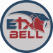 ETX Bell