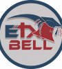 ETX Bell