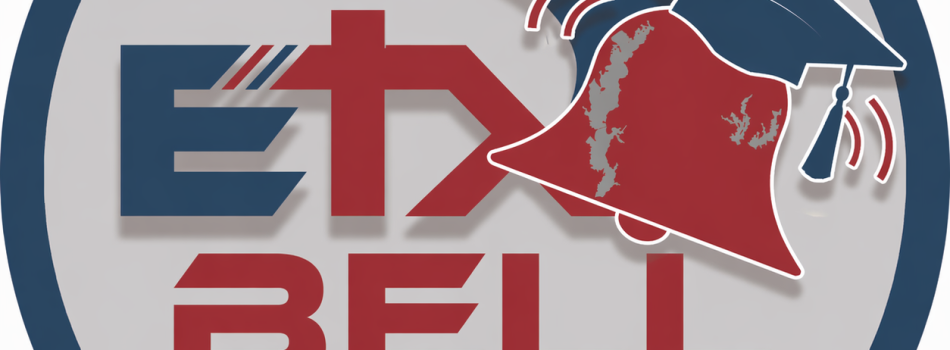 ETX Bell