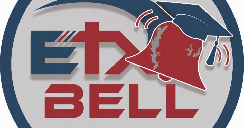 ETX Bell