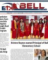ETX Bell
