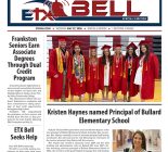 ETX Bell