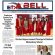 ETX Bell