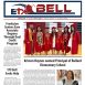 ETX Bell