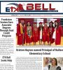 ETX Bell