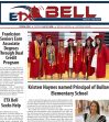 ETX Bell