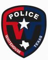 ETX Bell