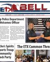 ETX Bell