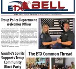 ETX Bell