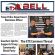 ETX Bell