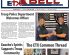 ETX Bell