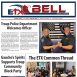 ETX Bell