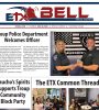 ETX Bell