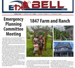 ETX Bell