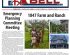 ETX Bell
