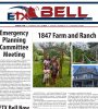 ETX Bell