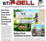 ETX Bell
