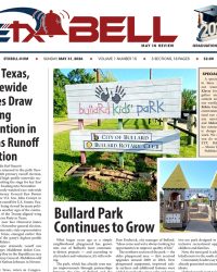 ETX Bell