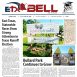 ETX Bell