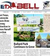 ETX Bell