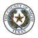 ETX Bell