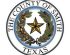 ETX Bell
